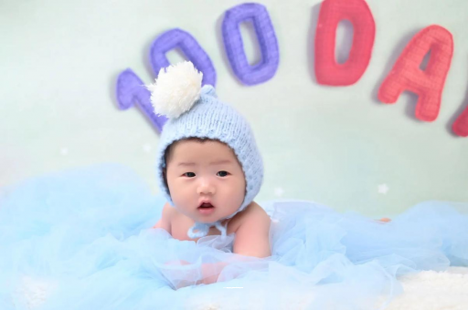 新昌孕妇5个月四维彩超