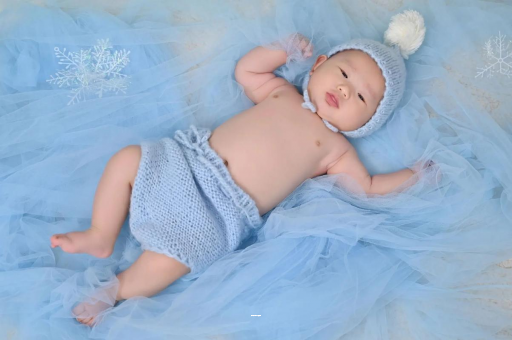 新昌孕妇手痒是什么原因