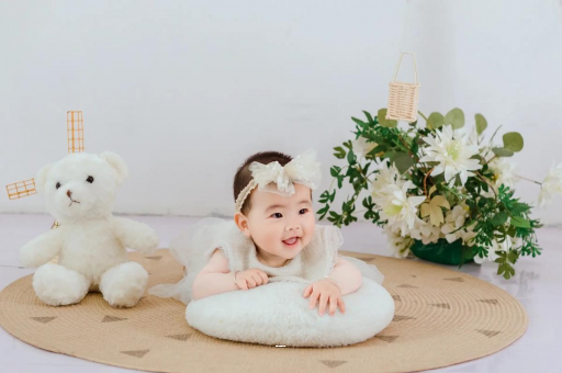 新昌宝宝拉肚子挂什么科