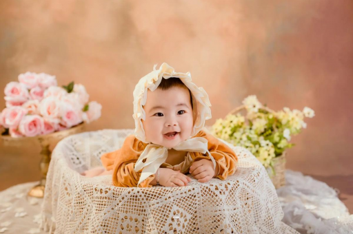 新昌孕妇6个月肚子疼