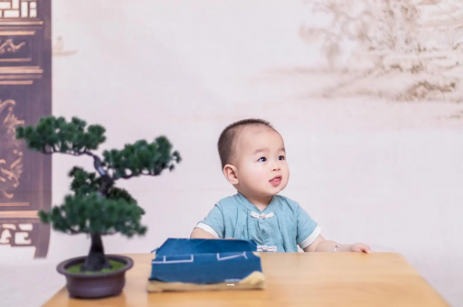 新昌孕妇适合做的运动
